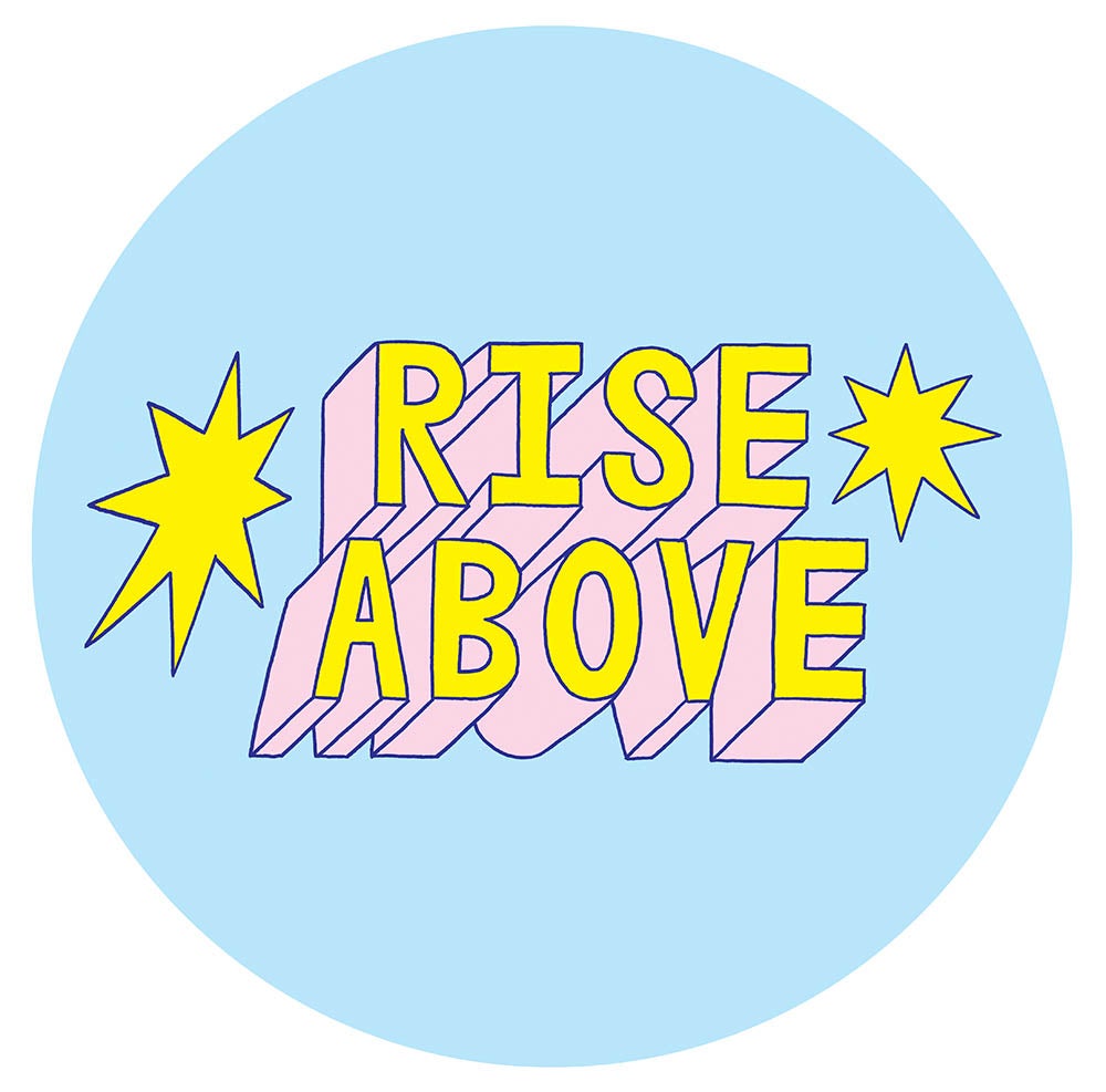 Greenfield ma artisan bread and pastry bakery rise above bakery